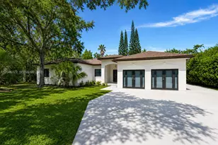 26363 SW 152nd Ave, Homestead, FL 33032 - Photo 1
