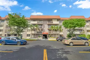 1121 SW 122nd Ave, Miami, FL 33184 - Photo 1