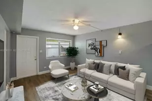 817 NW 12th Ave, Fort Lauderdale, FL 33311 - Photo 1