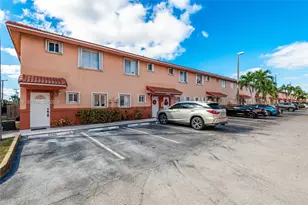 8085 NW 8th St, Miami, FL 33126 - Photo 1