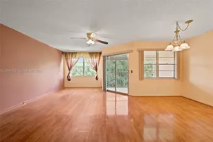500 SW 130th Terrace, Pembroke Pines, FL 33027 - Photo 1