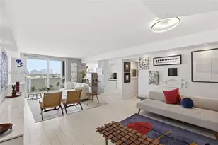 9 Island Ave, Miami Beach, FL 33139 - Photo 1