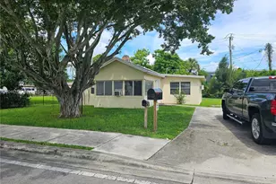 2121 NW 28th St, Oakland Park, FL 33311 - Photo 1