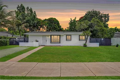 15551 SW 101st Ave, Miami, FL 33157 - Photo 1
