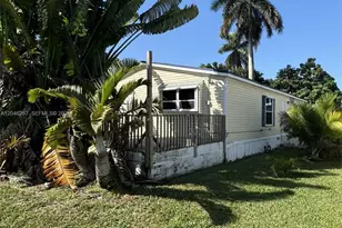 35250 SW 177th Ct, Homestead, FL 33034 - Photo 1