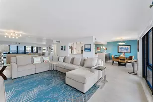 5100 N Ocean Blvd, Lauderdale by the Sea, FL 33308 - Photo 1