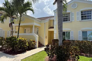 2512 SE 19th Pl, Homestead, FL 33035 - Photo 1