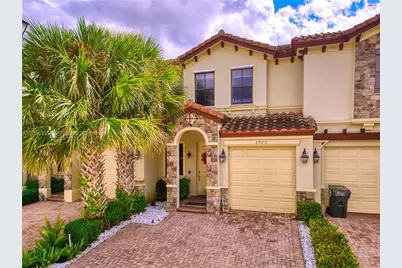 3962 Devenshire Ct, Coconut Creek, FL 33073 - Photo 1