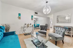 8401 SW 107th Ave, Miami, FL 33173 - Photo 1