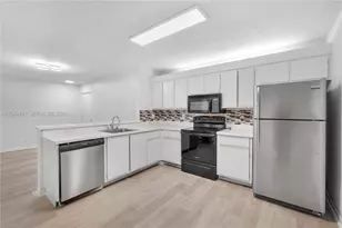 5661 Riverside Dr, Coral Springs, FL 33067 - Photo 1