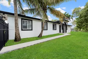 26650 SW 138th Ct, Homestead, FL 33032 - Photo 1