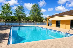 3660 N 56th Ave, Hollywood, FL 33021 - Photo 1