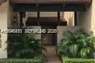 3933 Adra Ave, Doral, FL 33178 - Photo 1