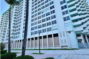 2899 Collins Ave, Miami Beach, FL 33140 - Photo 1