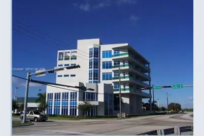 2300 W 84th St #104, Hialeah, FL 33016 - Photo 1