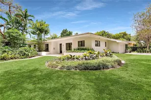 950 Bayamo Ave, Coral Gables, FL 33146 - Photo 1