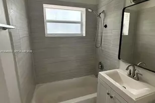 30 S Shore Dr, Miami Beach, FL 33141 - Photo 1