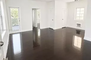 2456 Flamingo Dr, Miami Beach, FL 33140 - Photo 1