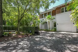 4734 Sunset Dr, Miami, FL 33143 - Photo 1