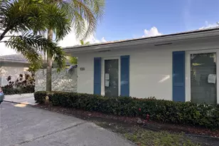 1130 Cotorro Ave, Coral Gables, FL 33146 - Photo 1