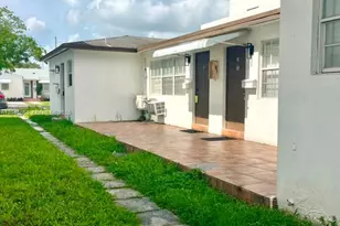 [Address not provided], Hollywood, FL 33020 - Photo 1