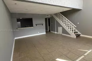 18051 NW 68th Ave, Hialeah, FL 33015 - Photo 1