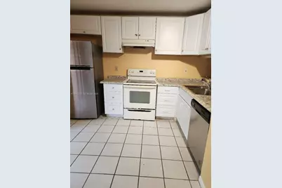 4147 NW 19th St #4147, Lauderhill, FL 33313 - Photo 1