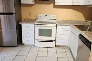 4147 NW 19th St, Lauderhill, FL 33313 - Photo 1