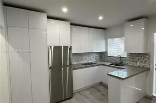 551 SW 57th Ave, Miami, FL 33144 - Photo 1