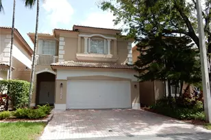 11221 NW 73rd St, Doral, FL 33178 - Photo 1