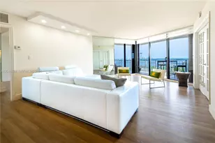 2000 Towerside Terrace, Miami, FL 33138 - Photo 1