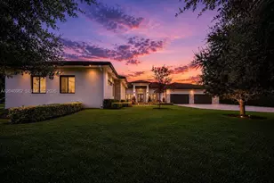 11861 NW 9th St, Plantation, FL 33325 - Photo 1