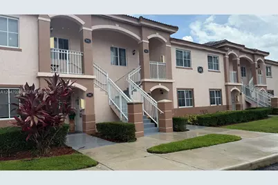 1271 SE 27th St #203, Homestead, FL 33035 - Photo 1