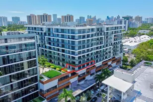 2960 NE 207th St, Aventura, FL 33180 - Photo 1