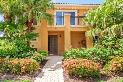 3199 NW 126th Ave #A-91, Sunrise, FL 33323 - Photo 1