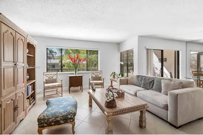 1520 Salzedo St #F, Coral Gables, FL 33134 - Photo 1
