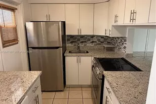 2880 NE 203rd St, Aventura, FL 33180 - Photo 1