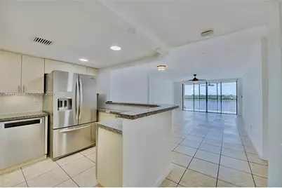 20850 San Simeon Way #506-5, Miami, FL 33179 - Photo 1