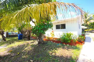 1497 NE 118th Terrace, Miami, FL 33161 - Photo 1