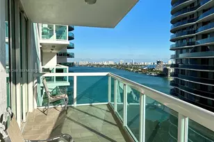 1800 N Bayshore Dr, Miami, FL 33132 - Photo 1
