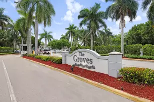 2943 SE 15th Terrace, Homestead, FL 33035 - Photo 1