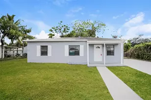 14640 Tyler St, Miami, FL 33176 - Photo 1