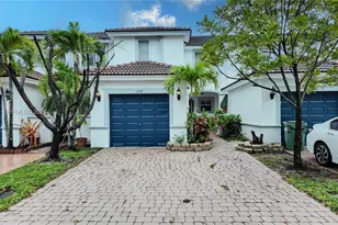 11432 NW 48th Terrace, Doral, FL 33178 - Photo 1