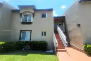 15771 SW 137th Ave, Miami, FL 33177 - Photo 1