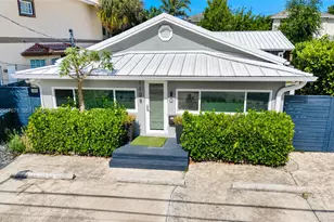 1108 NE 2nd Ave, Fort Lauderdale, FL 33304 - Photo 1