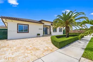 3000 SW 103rd Ave, Miami, FL 33165 - Photo 1