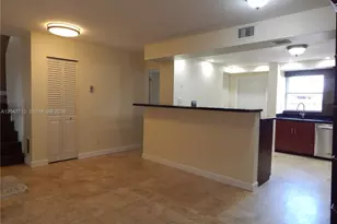 6959 SW 110th Ct, Miami, FL 33173 - Photo 1
