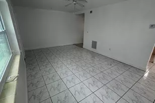 1420 NE 171 St, North Miami Beach, FL 33162 - Photo 1
