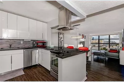 200 Leslie Dr #926, Hallandale Beach, FL 33009 - Photo 1