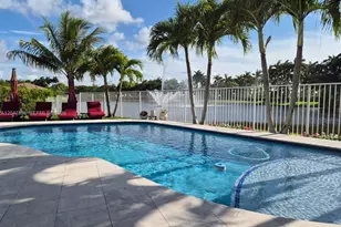 3960 Osprey Ct, Weston, FL 33331 - Photo 1